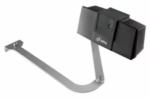 V2 – Blitz (Italy)