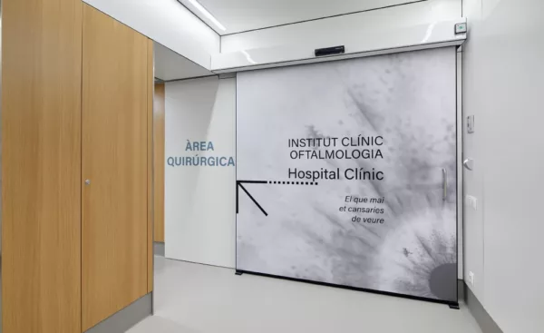 Hermetic Sliding Doors - Image 6