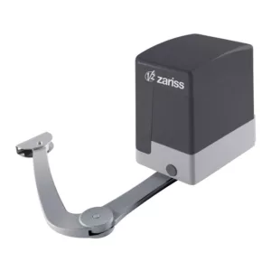 V2 Zariss Series manual 
 https://www.manualslib.com/manual/1822258/V2-Zariss-Series.html